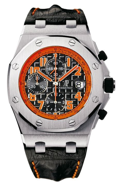 volcano audemars piguet|Audemars Piguet volcano watch.